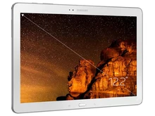 Samsung Galaxy Note Pro 12 2 inch P900 WIFI Tablet PC 3GB RAM 32GB ROM OCTA