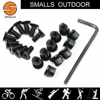 military-airsoft-ar-15-gun-accessoires-tactical-10pcs-Universal-Keymod-Rail-Screws-and-Nuts-for-hunting.jpg_200x200