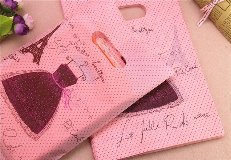 gift bags (66)