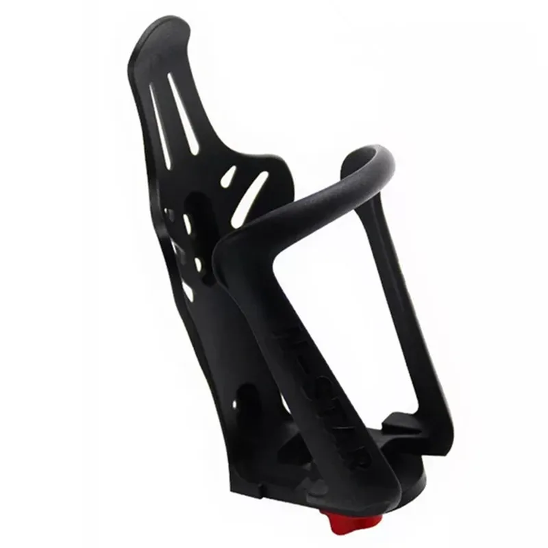 Bike Water Bottle Holder Cup Support Durable E-bike Road Mountain Bike Rack Cycling Handlebar Cup Adapter for Ram mount