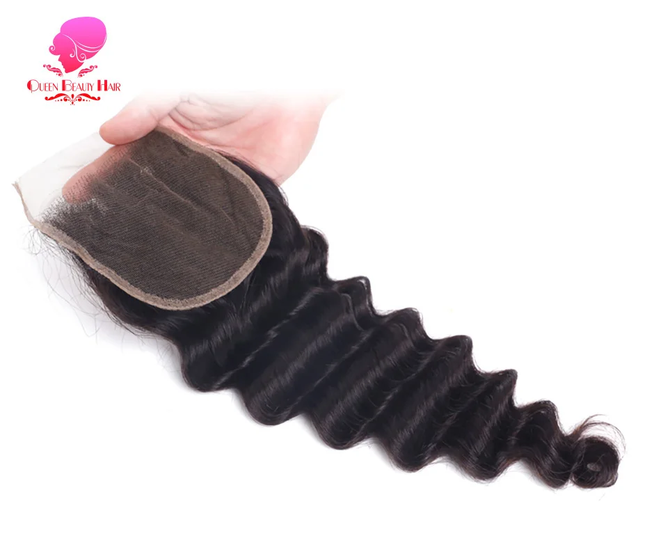 loose deep wave closure (5)