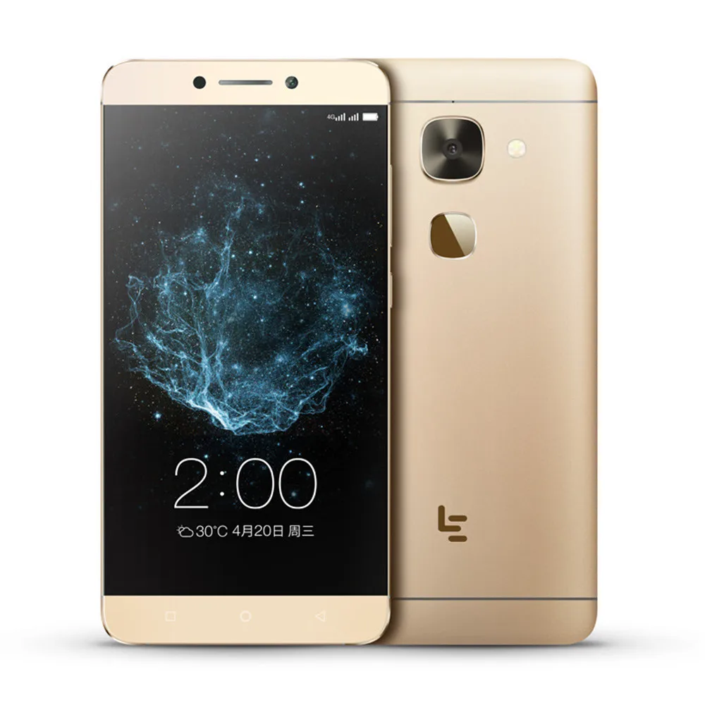 LETV X620 MTK Helio X20 Deca 2.3GHz 4G Smartphone 3GB RAM 32GB ROM Dual SIM Card 1920x1080P 16MP Camera Fingerprint ID CellPhone LETV X620 MTK Helio X20 Deca 2.3GHz 4G Smartphone 3GB RAM 32GB ROM Dual SIM Card 1920x1080P 16MP Camera Fingerprint ID CellPhone