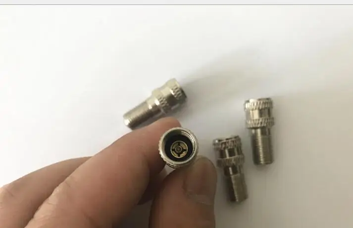 TIM20180916110229