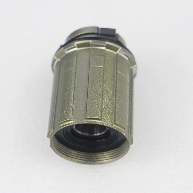 F372SB-freehub_4
