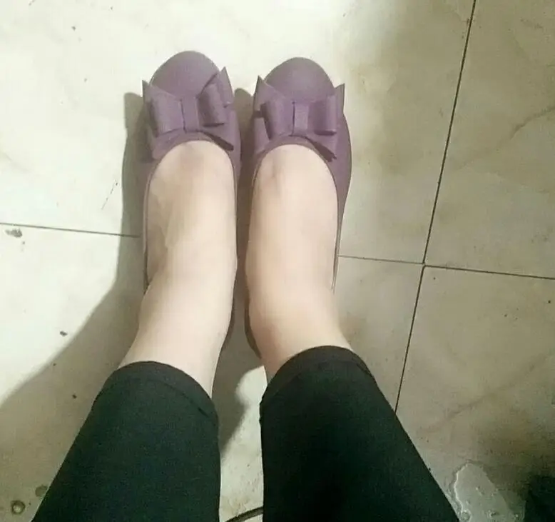 QQ20170629190816