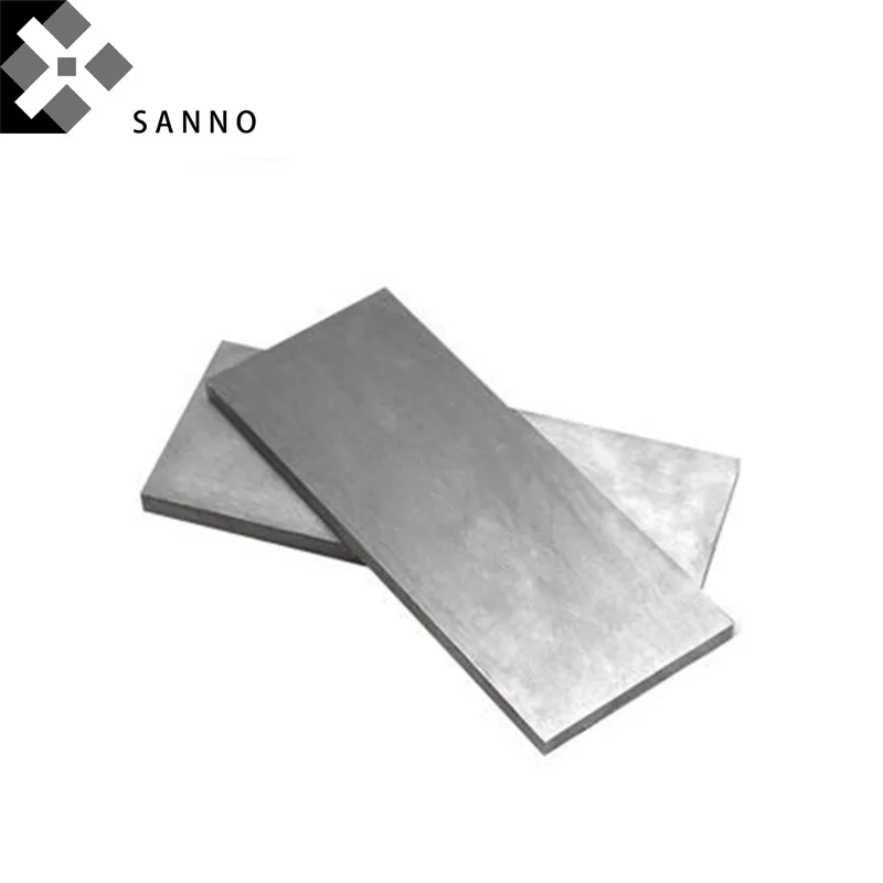 YG8 K30 YG6X YW2 YG15 2X10X100 2X8X100 cnc