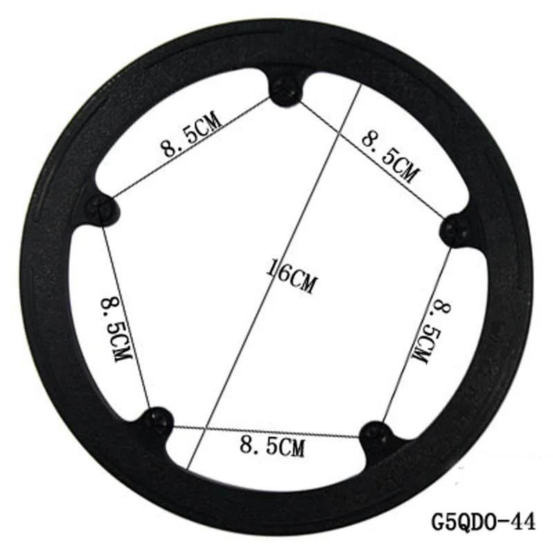 G5QDO-44