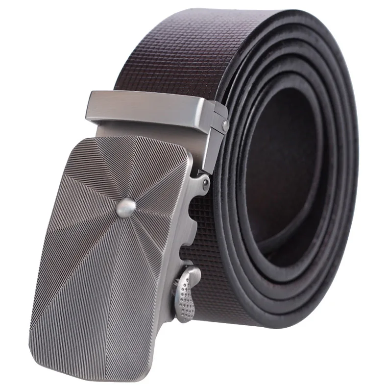 BE-086-C-11535 (1)