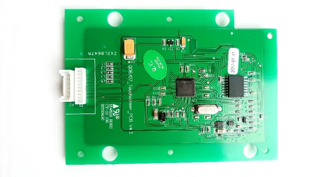 Special Price CLT-Q006 Full automatic coffee machine Touch screen accessories Special Price CLT-Q006 Full automatic coffee machine Touch screen accessories