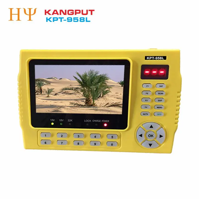 KPT-958L 2