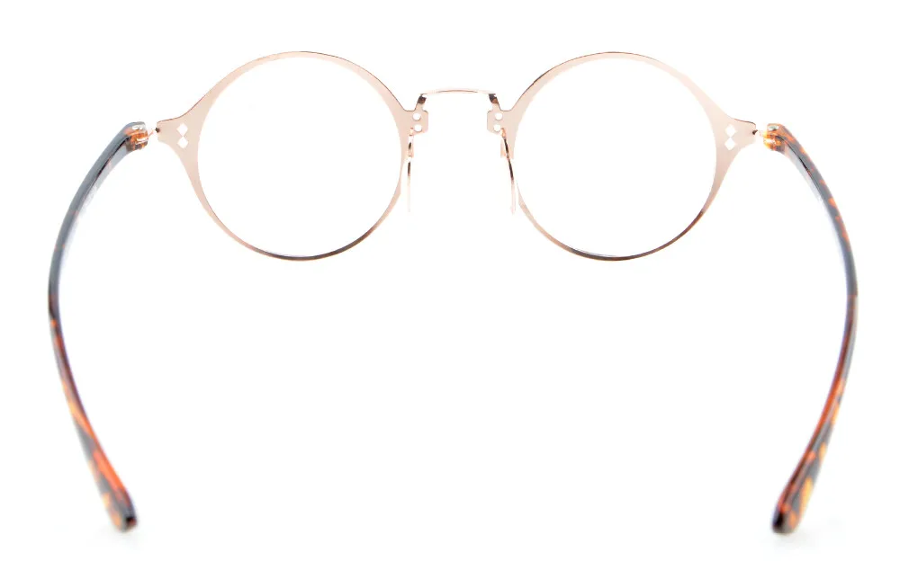 R12618 Gold (4)