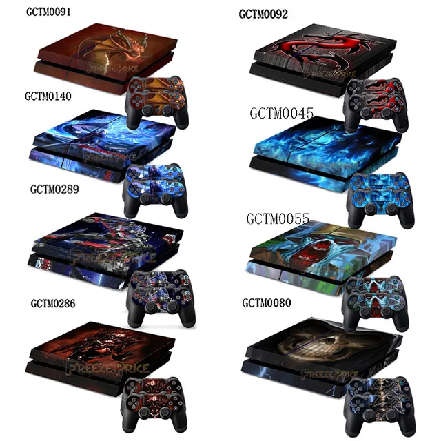 si fi series game