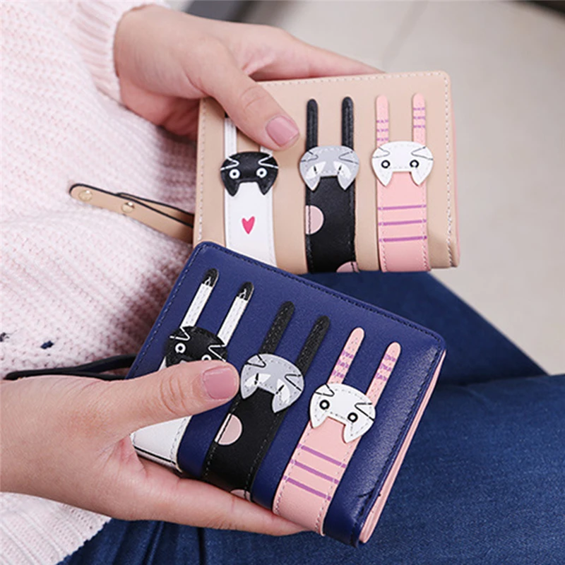BB2704-00-X13