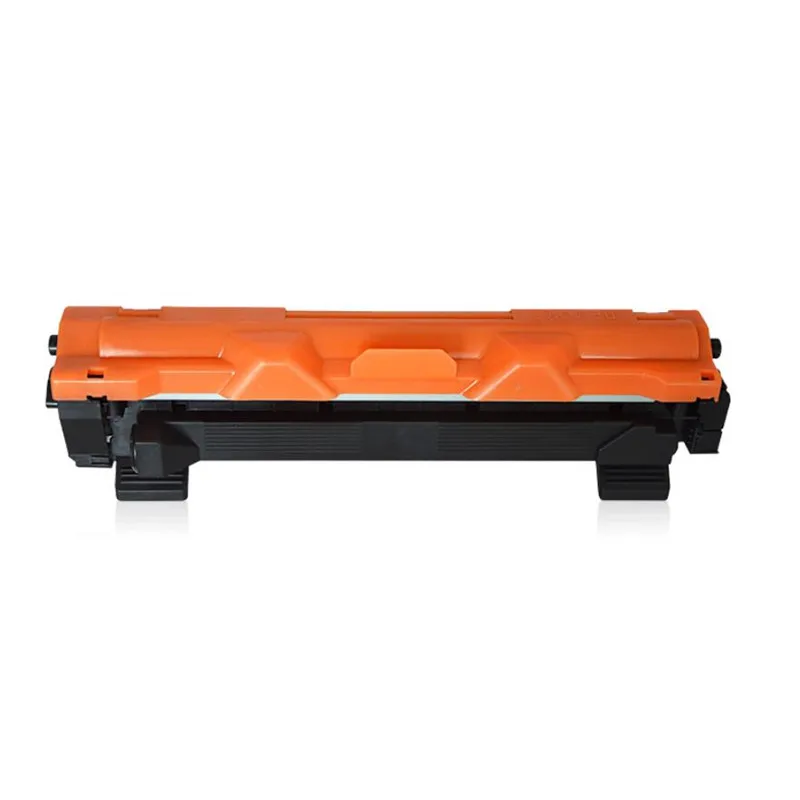 

Compatible Printer Xerox P115 M115 Toner Cartridge,For Fuji Xerox DocuPrint P115b M115b M115fs Toner Cartridge