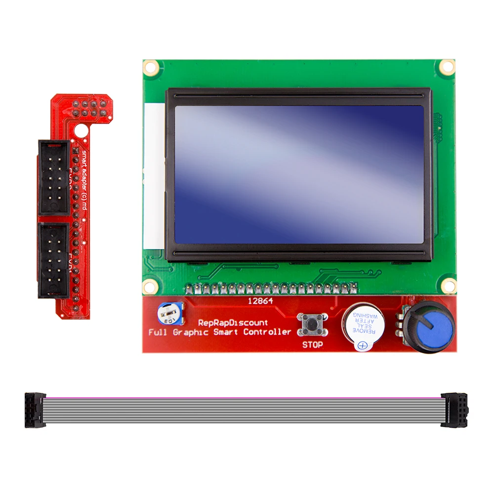 CNC-3D-Printer-Kit-for-Arduino-Mega-2560-R3-RAMPS-1-4-Controller-LCD-12864-6 (1)