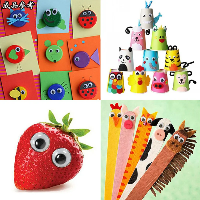 TB2GZjBmnvI8KJjSspjXXcgjXXa_!!3393371234