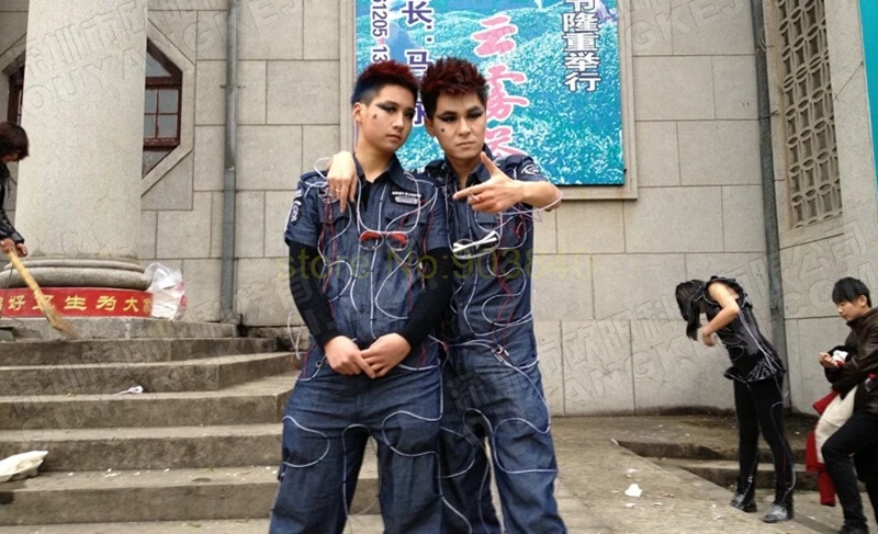 QQ20151026135001