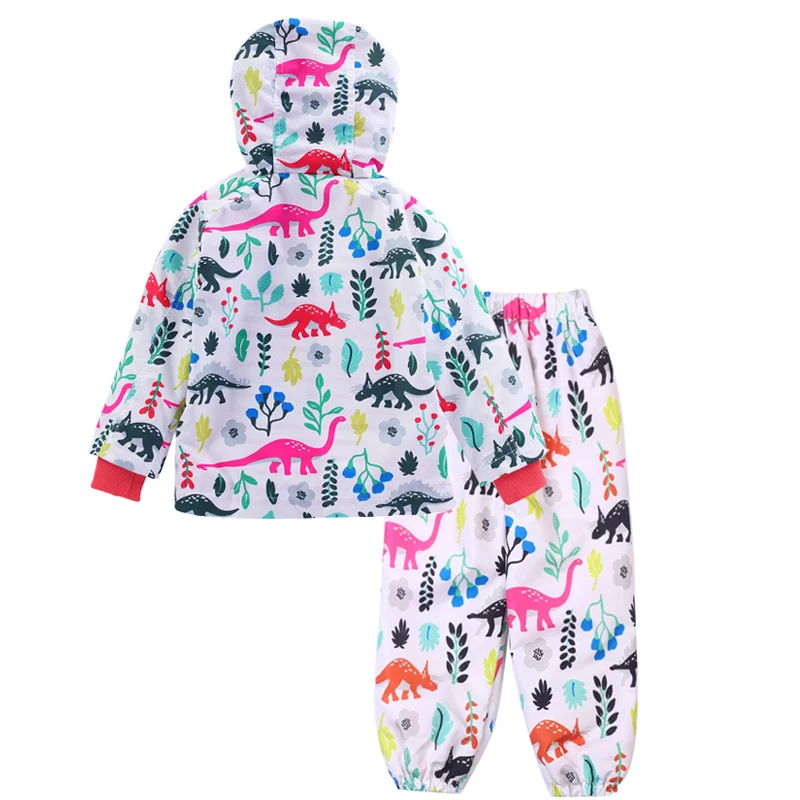 boys clothes