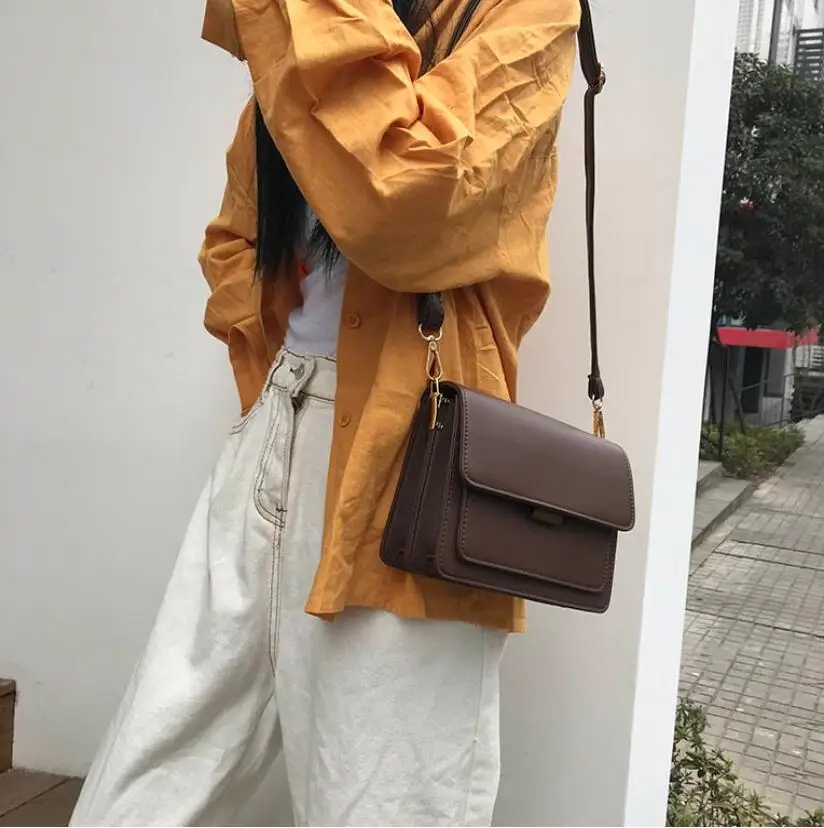 QQ20190306015607
