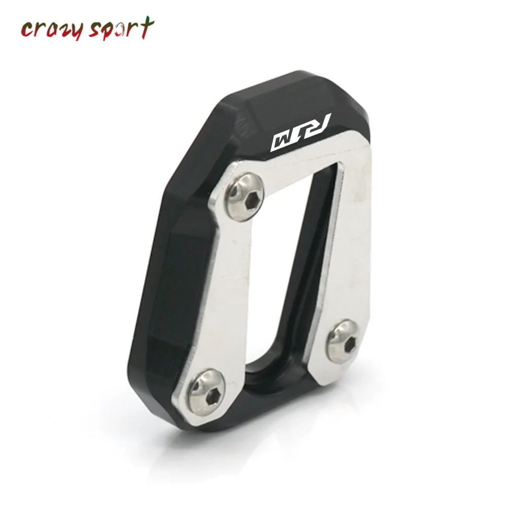 ߸ YZFR1M YZF R1M 2015-2017 2016  ̵ ű ĵ ĵ Ȯ  ÷Ʈ
