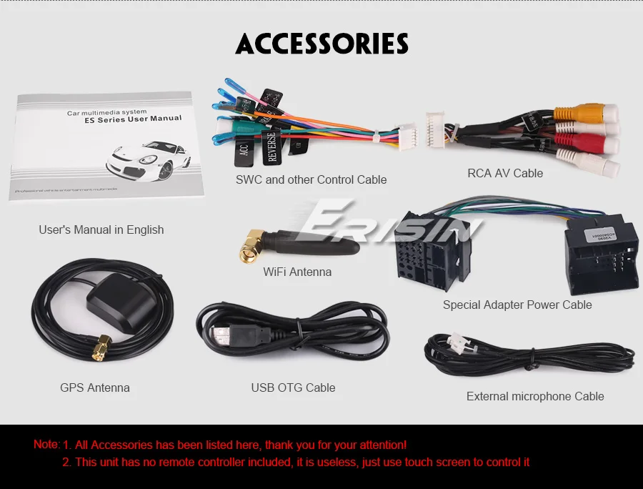 Flash Deal 7" Android 9.0 Pie OS Car DVD Multimedia Navigation GPS Radio for Mercedes-Benz E-Class W211 2002-2009 & G-Class W463 2005-2010 26