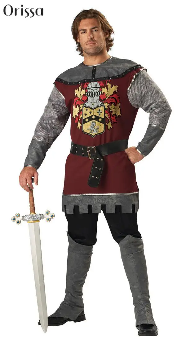 костюм рыцаря. костюмы медивал. средневековый мужской костюм. одеяние рыцаря. одеяние рыцаря.