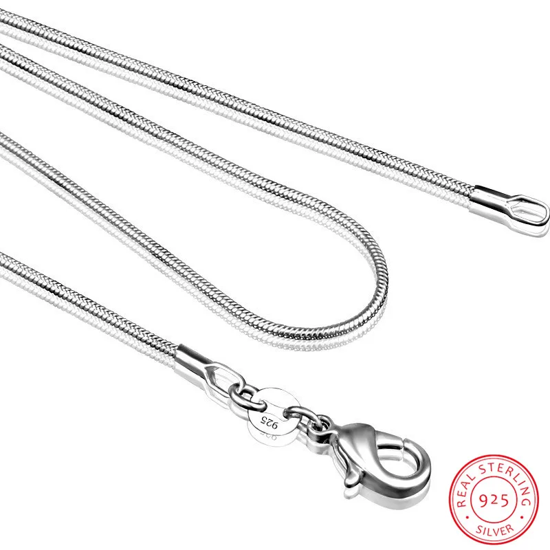 HTB1QYGMaQWE3KVjSZSyq6xocXXa9_副本