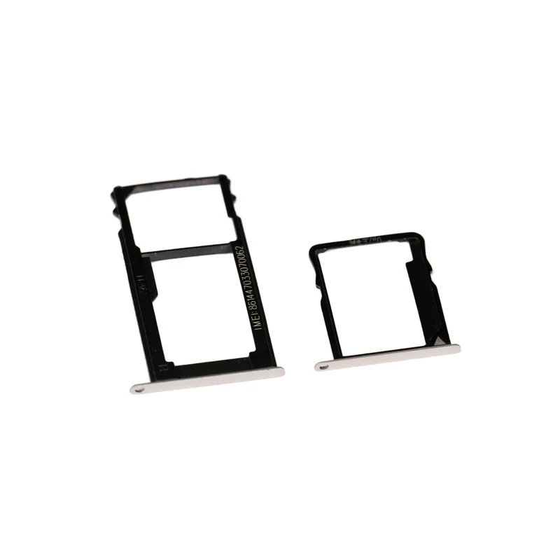 GR5 sim tray black white5