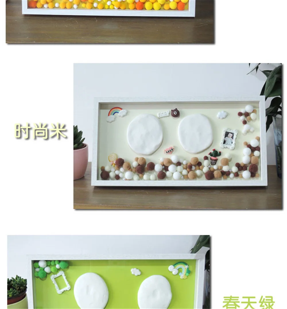 DIY1_09
