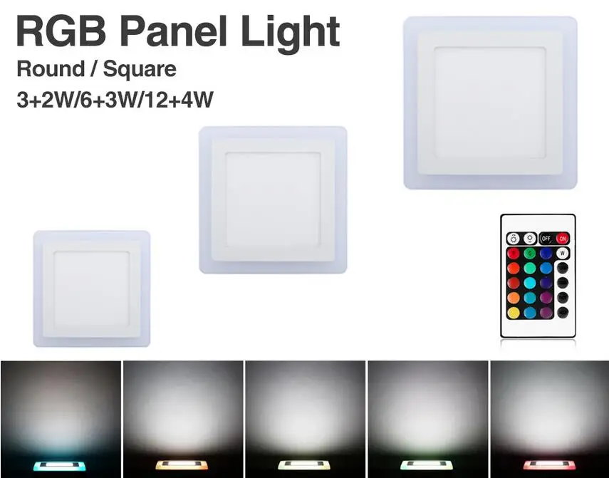 RGB2
