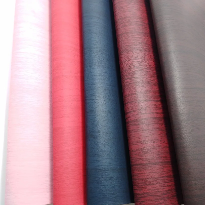 

5PCS 21X29CM Soft Cork Leather Fabric for DIY accessories sofa handbags and shoes 4S31