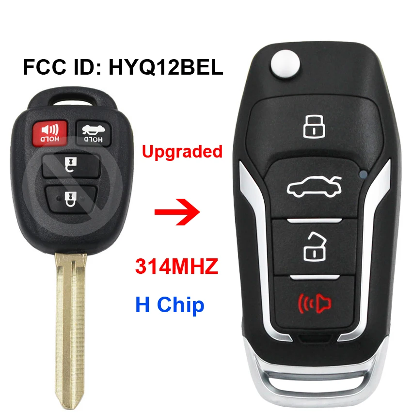G0510(01)