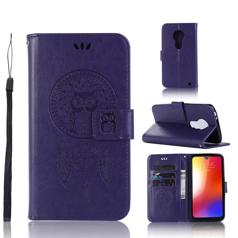 Moto G7 MotoG7 (37)