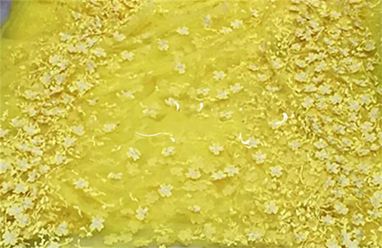 20190321_082229_043