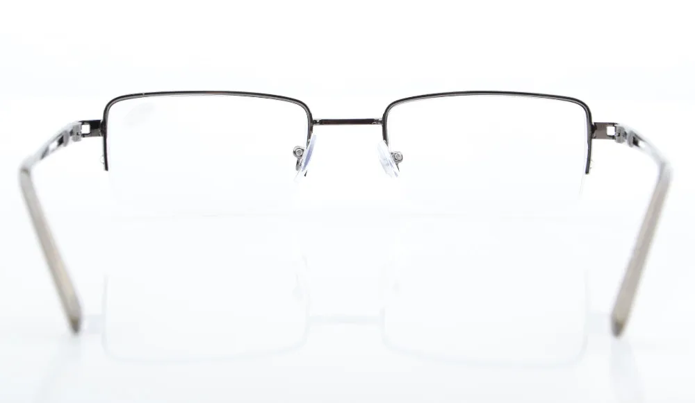 R15014Gunmetal (4)
