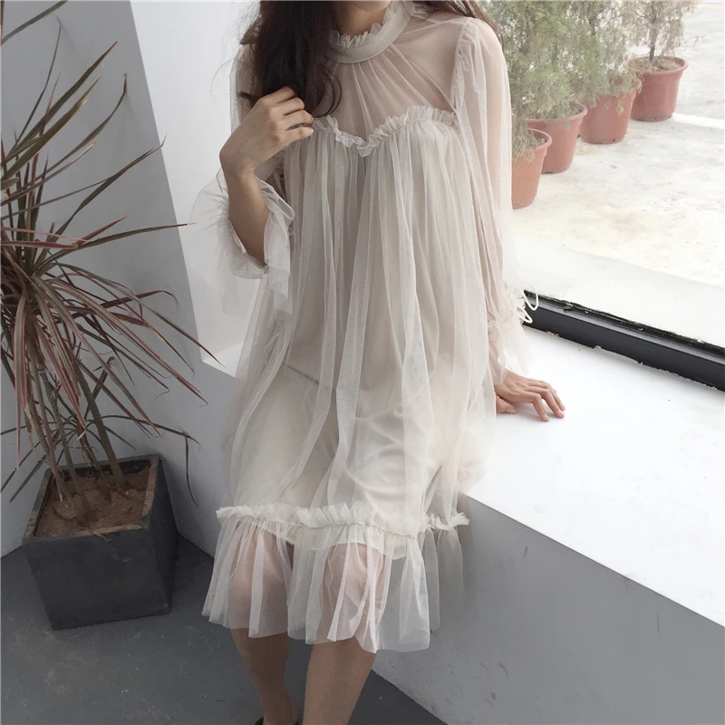 0_6_883474070487052621