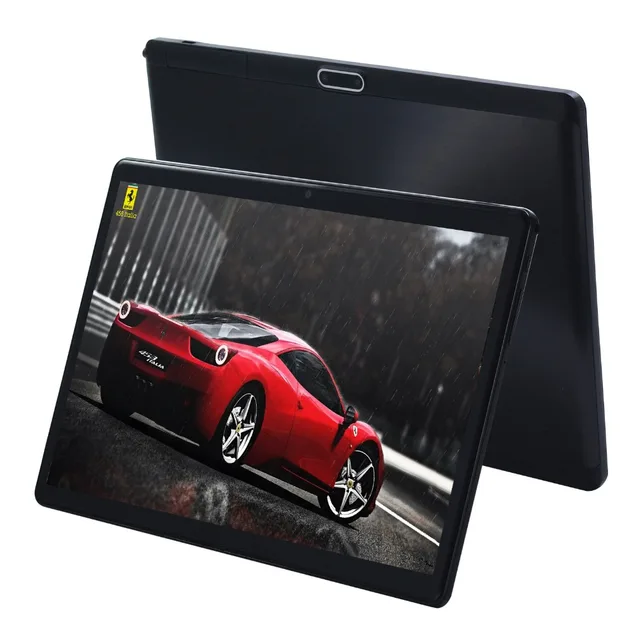 Cheap New Design 10.1 inch android 7.0 Tablet Pc 4GB 32GB 2.5D Glass 1920*1200 IPS Dual SIM Card 8mp Camera tablet 8 Core CPU S119 Cheap New Design 10.1 inch android 7.0 Tablet Pc 4GB 32GB 2.5D Glass 1920*1200 IPS Dual SIM Card 8mp Camera tablet 8 Core CPU S119