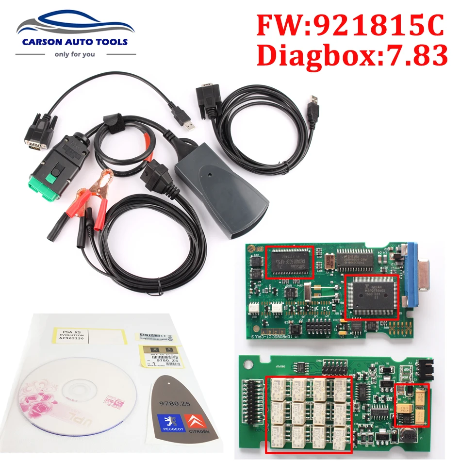 Prix pour Vente chaude Date V7.83 Lexia3 Lexia 3 V48 Outil De Diagnostic Lexia-3 PP2000 V25 Avec Nouveau Diagbox Arrivée 1 année livraison garantie Prix pour Vente chaude Date V7.83 Lexia3 Lexia 3 V48 Outil De Diagnostic Lexia-3 PP2000 V25 Avec Nouveau Diagbox Arrivée 1 année livraison garantie