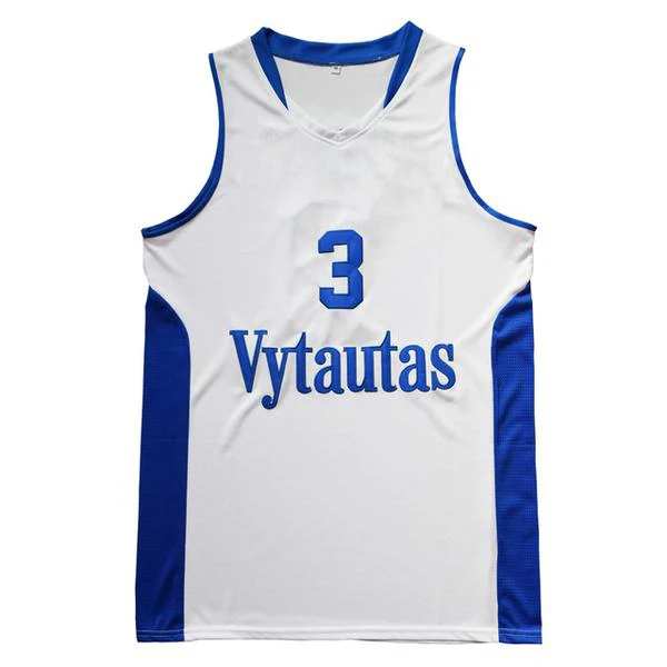 Custom Basketball Jersey Men Women Youth LaMelo Ball 1 LiAngelo Ball