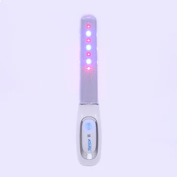 

ATANG health care for gynaecosogias inflammation