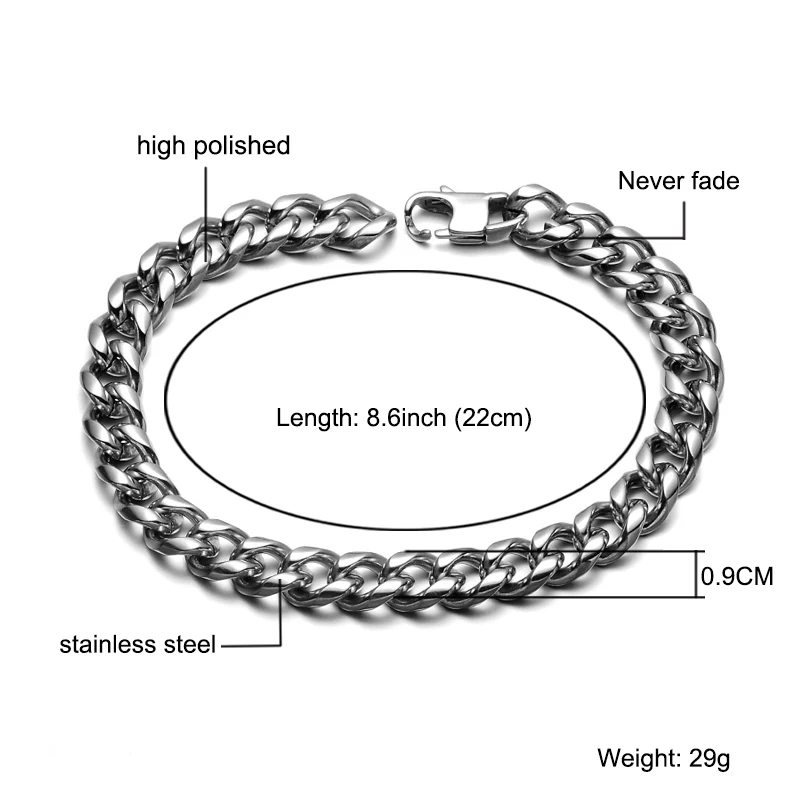 B00100-2.5 - 