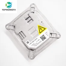 HID фара OEM(контрактное производство продукции, которая уже существует 1 307 329 153/1 307 329 153 01 Xenon/HID фара Gen4 D1S/D1R Тонкий Балласт реактор покрытый кожухом
