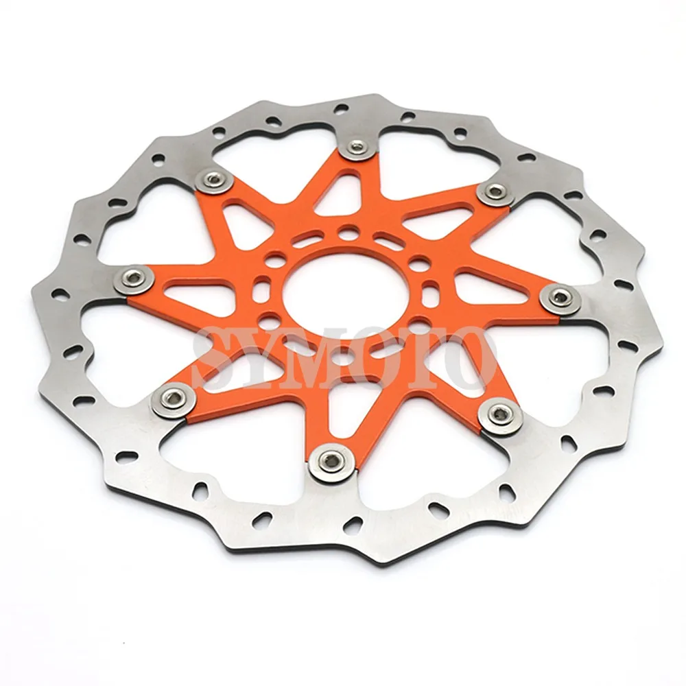 -ktm390 (8)