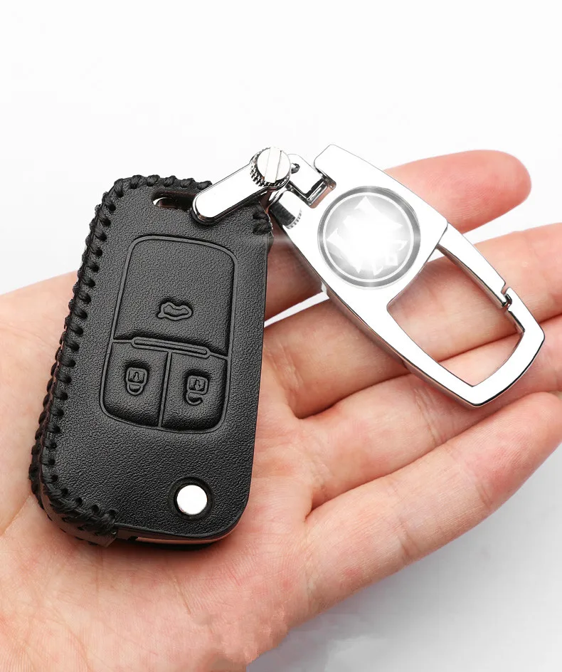 TB2DrBMmUUIL1JjSZFrXXb3xFXa_!!671706803