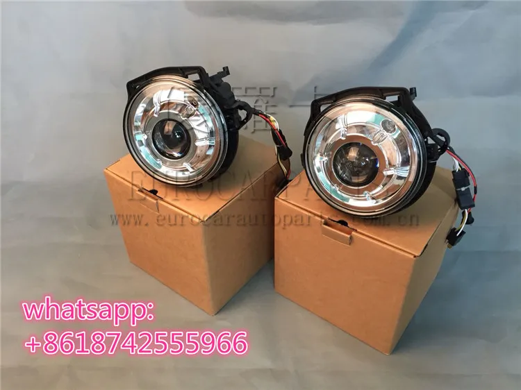 mmexport1510031907187
