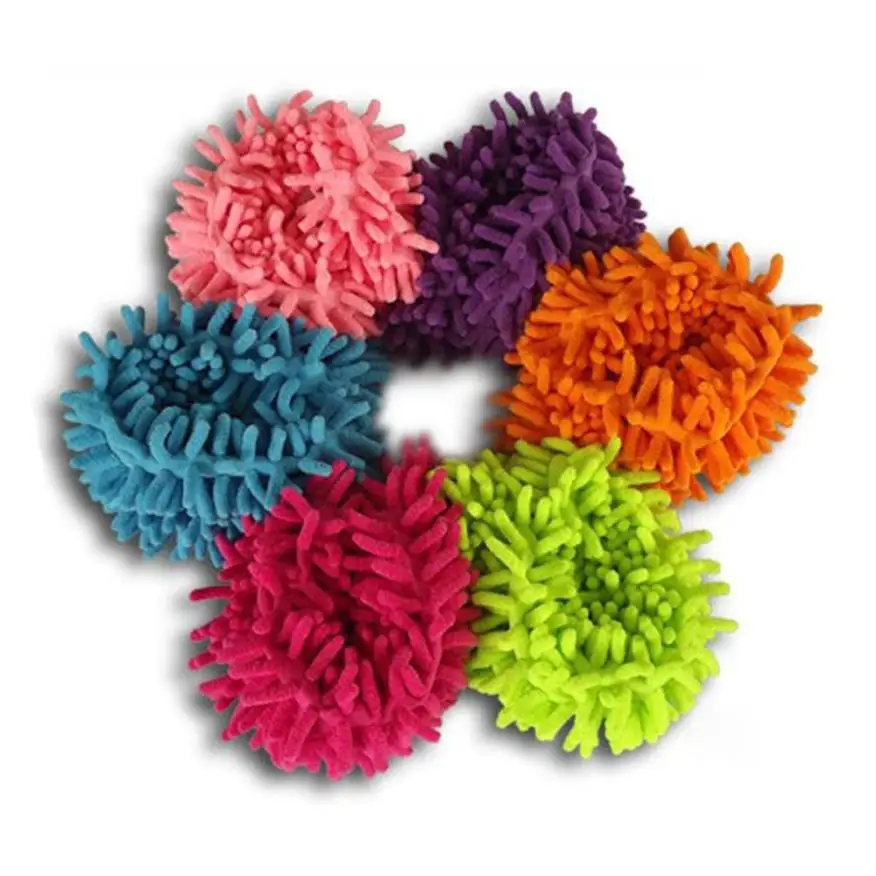 HTB1MD6ESpXXXXaHaFXXq6xXFXXXD