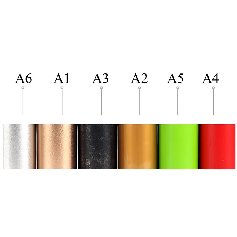 1 pcs 65*45mm جديد معدنية صغيرة الألومنيوم مختومة علب السفر المحمولة الشاي العلبة محكم رائحة واقية الحاويات خبأ جرة 1 pcs 65*45mm جديد معدنية صغيرة الألومنيوم مختومة علب السفر المحمولة الشاي العلبة محكم رائحة واقية الحاويات خبأ جرة