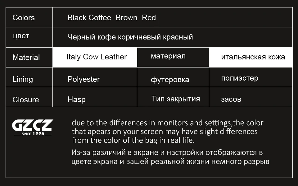 GZCZ, новинка, мужской кошелек из натуральной кожи, винтажный кошелек на молнии для монет, RFID, Короткий Мужской кошелек с зажимом для денег, сумка для денег