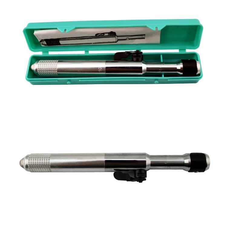 Italian T38 Faro Handpiece Jewelry Dental Suit FOREDOM Flex Shaft