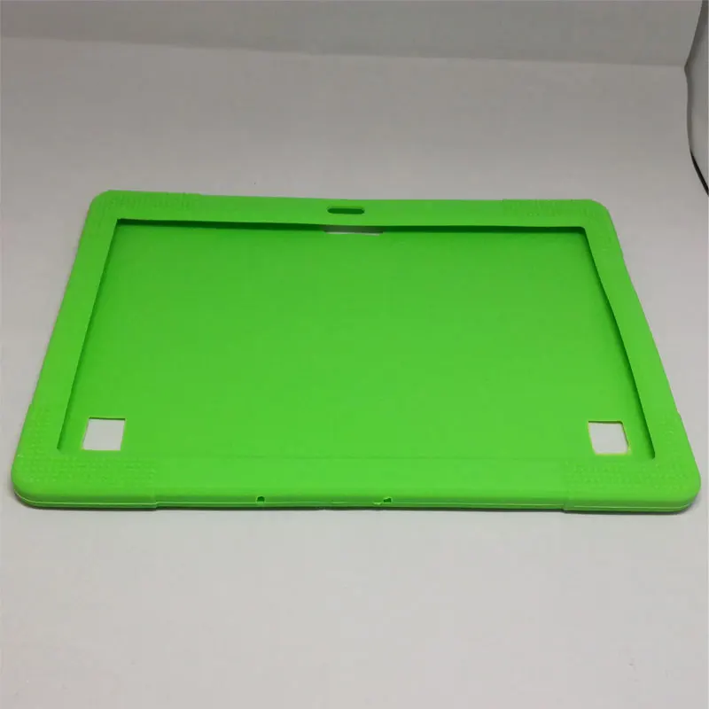 

Myslc silicone case Protective cover for BOBARRY T109 /T900 Phone call 10.1 inch tablet